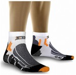 X-Socks Biking Ultralight Socks Delivered for Just Aprox $13.55 from Startcycles.co.uk