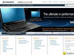 Lenovo Offers - 20% Off T500 ThinkPad and 30% Off W500 ThinkPad