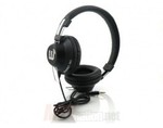 Brainwavz HM3 Headphones $31 (after coupon code) Free Shipping