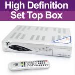OMNI D420 High Definition Digital TV Receiver $79.95 + shipping at TopBuy until noon Tue 17/2