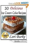 [FREE Kindle eBook] Chocolate for Breakfast, The Virtual Office, Ice Cream Cake, Brain Power + More