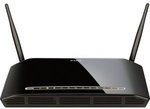 D-Link DIR-632 Wireless N300 Router with 8 Port Switch + USB $33.75 in Store or $38.75 Delivered