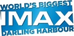 IMAX Sydney: Mum's Go Free on Mother's Day