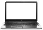 DickSmith - HP ENVY M6-1117TX Notebook - Core i7 3632QM 8GB - $698