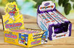 Cadbury Chomp OR Curly Wurly Bulk Cartons, From $25 Delivered! [Nation Wide Deal]