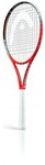 Head Radical YouTek IG MP Tennis Racquet + Tour Combi Tennis Bag - $190 + Shipping