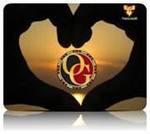 Free Sample of Coffee Organo Gold (FB) Required