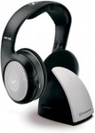 SENNHEISER RS110 Wireless Headphone $89 Delivered @ DSE