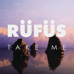 Rufus - Take Me Free in iTunes