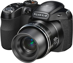 Fuji S2980, Clearance at Officeworks $59, out of stock.