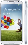 Galaxy S4 i9505+Free S-View Cover $559, Note 2 N7105+Free Flip Cover $449 +Shipping@EXPonline