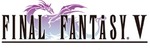 Final Fantasy V for Android 30% at $10.99