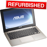 Asus Manufacture's Refurbished F202E-CT063H 11"Touch $259, TAICHI21-CW003H $749 Shipped and More