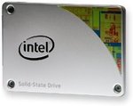 Intel 120GB 530 Series 2.5" SATA 6gbps SSD from Amazon Delivered for AUD $107.76