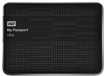 WD My Passport ULTRA 2TB Portable External Hard Drive USB 3.0 $140 Delivered