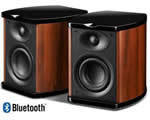 Swan M100MKII Bluetooth Speakers. $216.14 Next Day Delivered (SYD, MEL, BRIS) AWESOME SPEAKERS