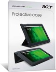 Folding Case/Cover for Acer A500/A501 Tablet $1.00 at JB Hi-Fi