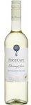 Firstcape -Discovery- Series- Sauvignon- Blanc $2.50 Firstchoice Liquor (Sold Out Online) 