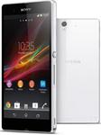 Sony Xperia Z Ultra White Mobile Phone $599 @ Scorptec