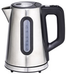 Modern Living Variable Temperature Kettle $20 at Target (In-Store only)