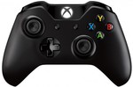 Xbox One Wireless Controller, $27 @ HN