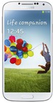 Samsung Galaxy S4 4G LTE i9506 (16GB, White), Kogan - $499.00 + Delivery