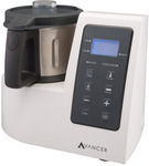 Avancer ThermoCook $199 (Was $249) Free Shipping