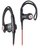 Beats by Dr Dre - Powerbeats $109.95 + Shipping at APlus Electronics