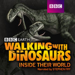 iOS Walking with Dinosaurs: inside Their World - Free (Was $4.99)