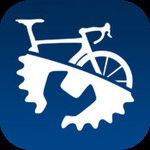Bike Repair iOS App FREE (Was $4.99)