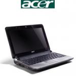 Acer Aspire One D150 netbook (Atom N270 1.6G/1G RAM/160G/10.1"/6 Cell Battery) $479 - ITestate