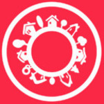 (iOS) Living Planet - Tiny Planet Videos and Photos for Free