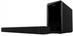 Blaupunkt Bluetooth Sound Bar + Wireless Sub BPS004BTS $49 + Del @ DSE