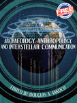 $0 eBook: Archaeology, Anthropology and Interstellar Communications ~ NASA [Kindle, ePub, PDF]