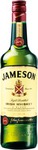 Jameson Irish Whiskey 700ml $34.90, Chivas Regal 12 Year Old  $39 @ Dan Murphy's
