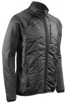 Kathmandu Peyto Jacket Mens - Carbon $59.99 Delivered (Size L, XL, XXL in Stock)