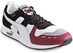 PUMA Men's RS100 AW at COTD/eBay $19.99 Delivered (Sizes 11 and 12 Only) @ COTD eBay