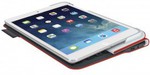 Logitech Ultrathin Keyboard Folio for iPad Air Red $39.98 (Free Delivery) Save $43.32