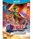 Hyrule Warriors Wii U $52.06 Delivered Pre-Order @ Wow HD