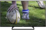 Panasonic 42" Full HD TV TH-42A400A $548 Delivered