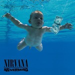 Nirvana: Nevermind $3.99 (Album of The Week) @ Google Play