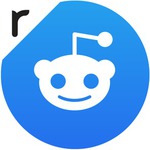 Alien Blue Reddit Official Client IOS App Free Upgrade to PRO for One Week (Saving $2.49)