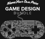 Udemy Courses Bundles: Game Design, Learn to Code, Learn to Design, More - Name Your Price + BTA