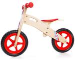 28cm Wooden Balance Bike $39 @ Kmart (Price Increasing by 15% to $45 on Monday)