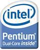 Intel Pentium E5300 CPU for Just $39 When Purchase with Other 4 Items until 6 PM Today