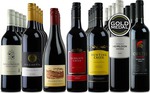 Win $1000 to Spend on Wine Deals from Australian Radio Network