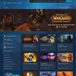 Battle.net Shop Cheap PC Games. SC2 HotS $12.5 SC2 $12.5 D3 RoS $22.50 D3 $27.5