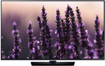 Win a Samsung 32 Inch TV (Valued at $749) from Take 5 (Enter Daily)