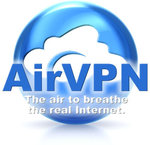AirVPN 20% off All VPN Plans