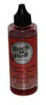 Rock-N-Roll Chain Lube (Red) 4oz $4.95 - Amart Sports